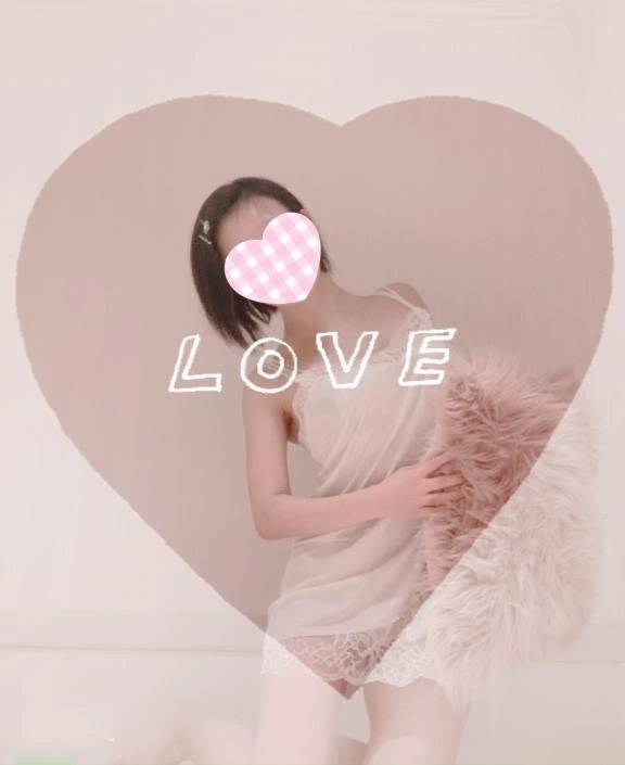 🥯🍴𓈒𓂂𓏸早起きのかた🥯🍴𓈒𓂂𓏸