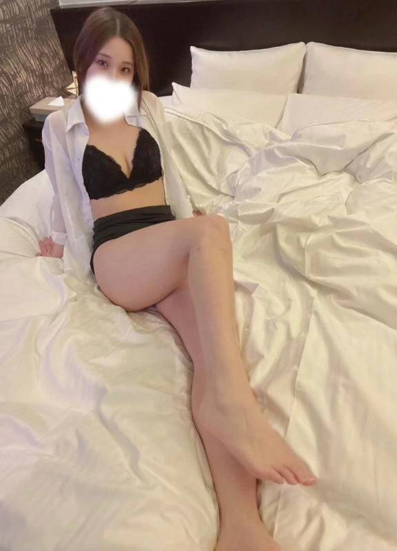 何回戦、、、？