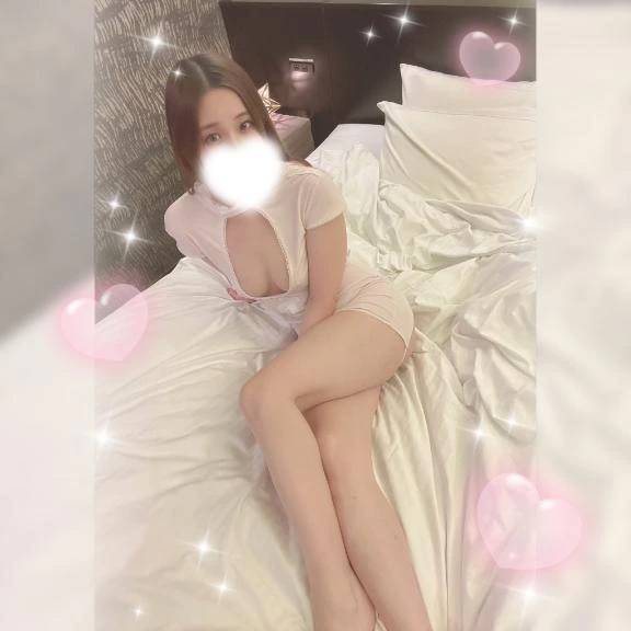 一緒に過ごす？？