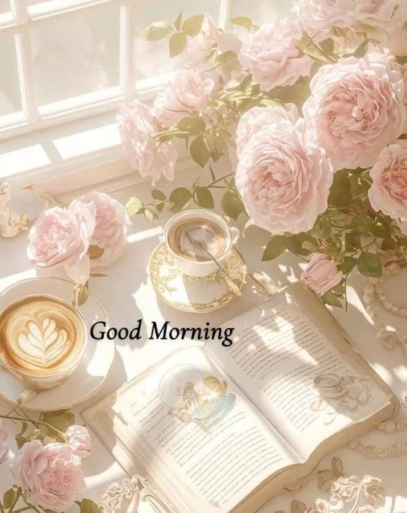 お休みなにする??