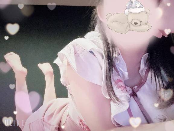 流行ってない？！🍊