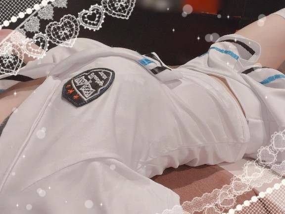 🌼もくひょ〜う🌼