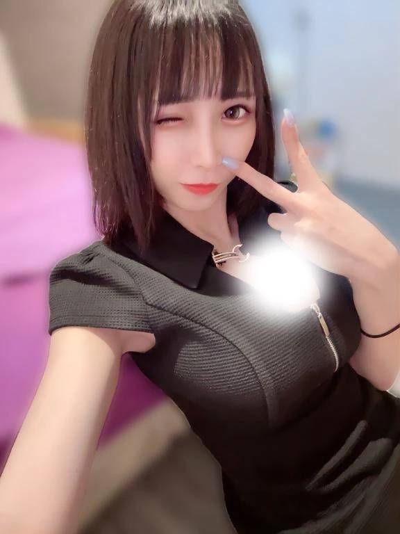 あと５日で会えます🩵