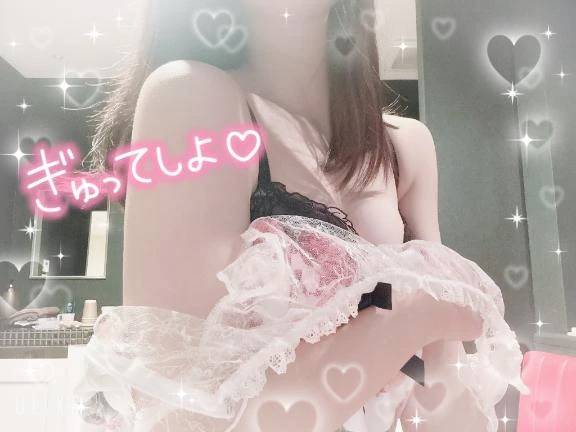 今日の一曲🎧🎼