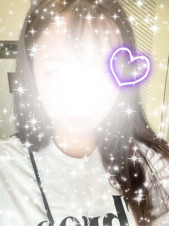 初めまして✨️✨️