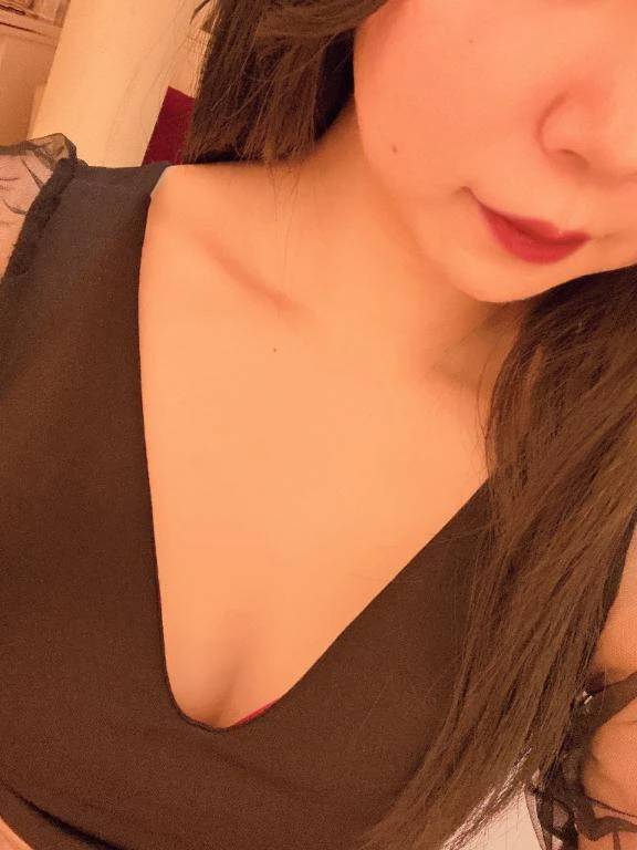 はじめまして🤍