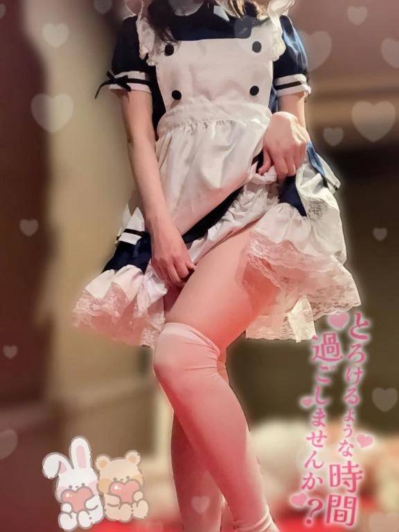 1番のお返しは…🎁✨