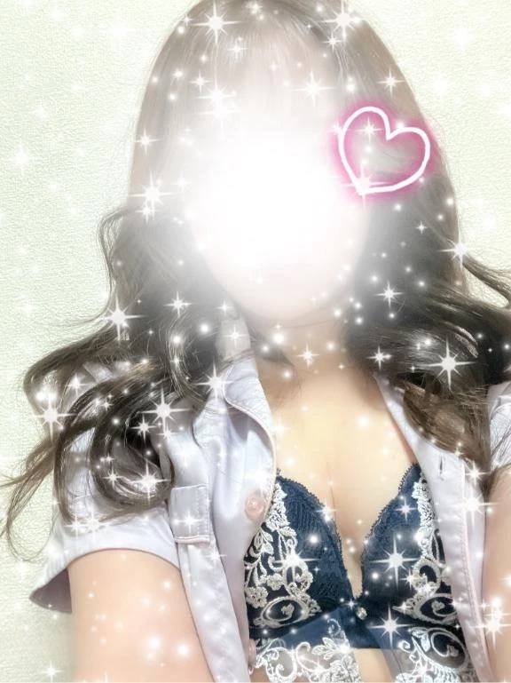 最終日のラスト枠🔥🔥