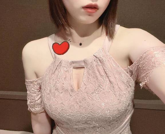 - ̗̀ 初  ̖́-出勤！🎀🌟