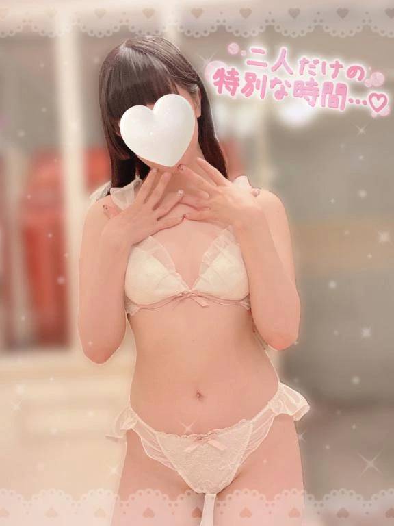 椎名　みゆ（CUORE クオレ）