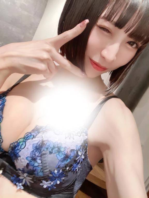 七瀬　いのり（CUORE クオレ）