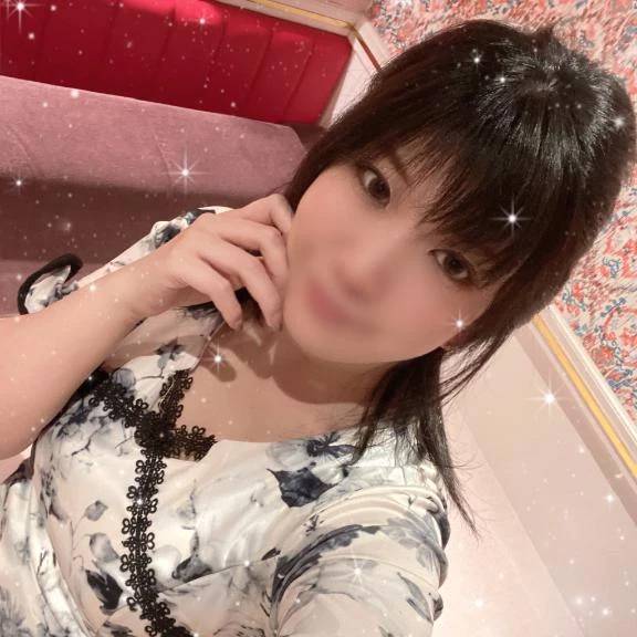 七海 ゆうひ（CUORE クオレ）