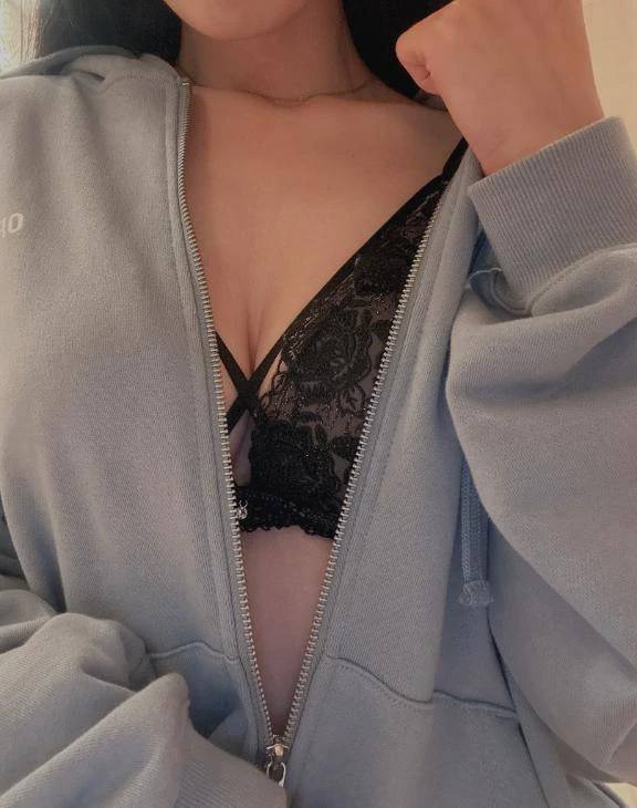 ただいまですっ♡