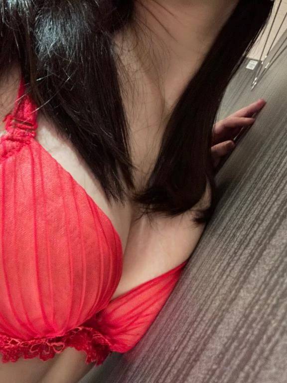 元気チャージ！