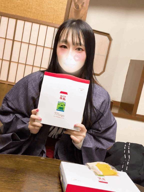 一角を求めて…🐓