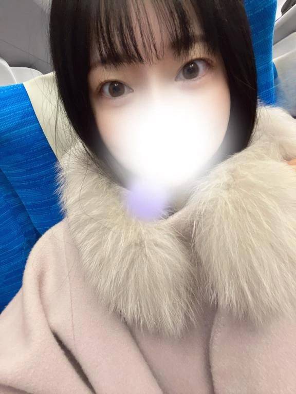 向かってますっ💖