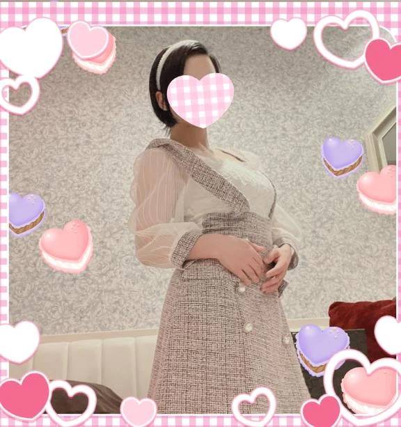 🌸よければお目通しください🌸