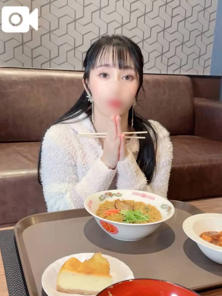 いっぱい食べる君がすき💓