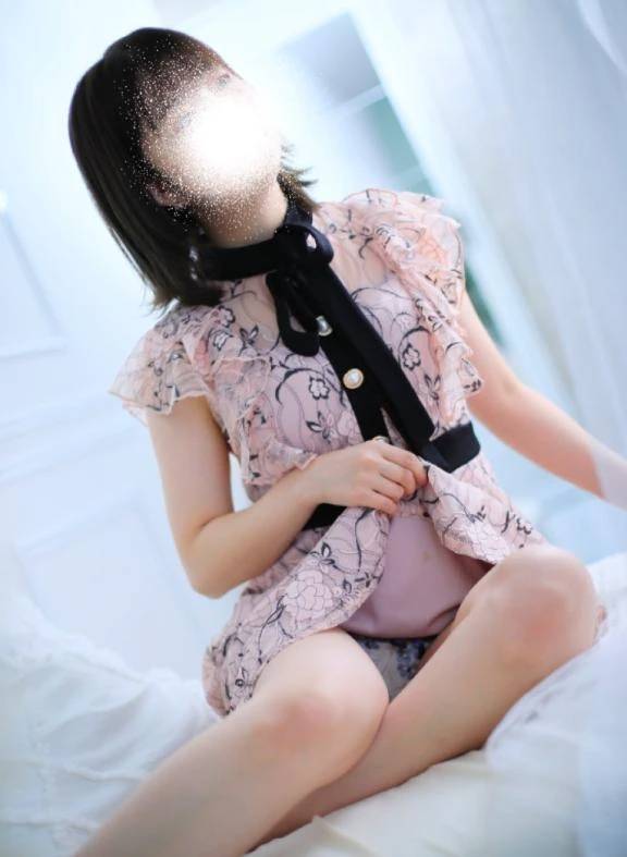 しゅしゅしゅ〜💖