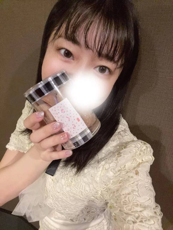 ありがとうっ💖