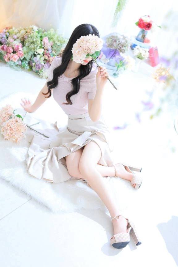 完成しました🌟