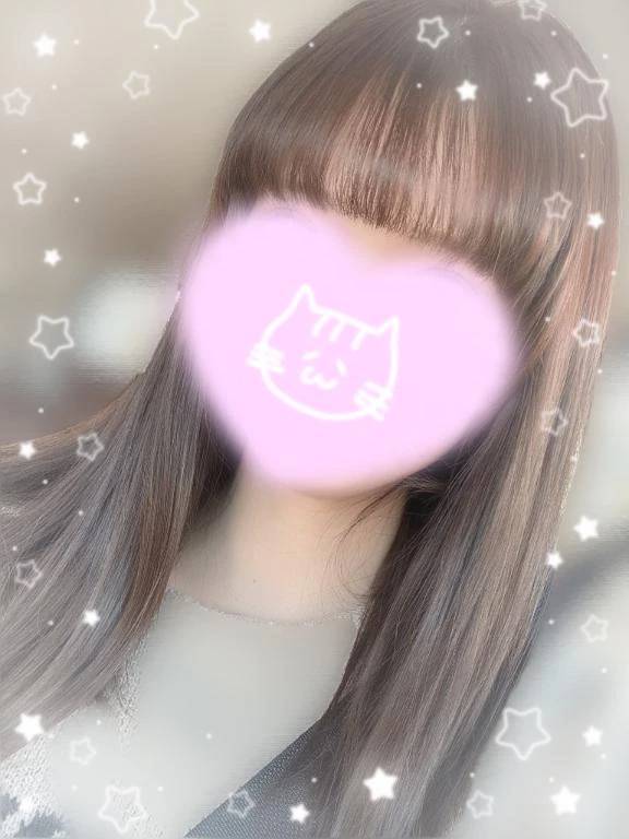 ミュージックの日🎧