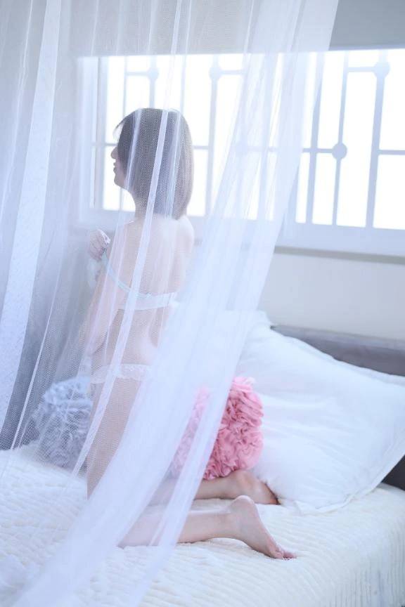 香川といえば💖