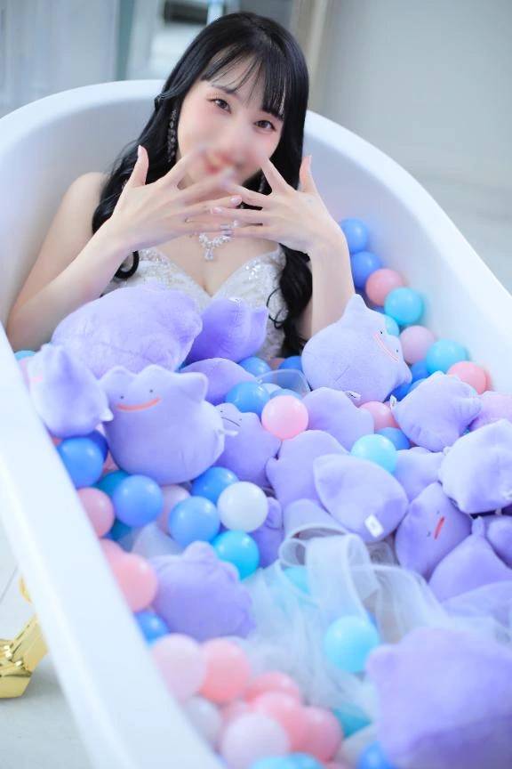 元気と淫らさが復活💕