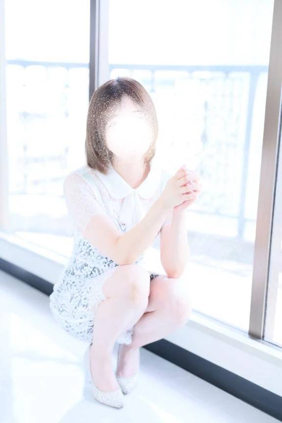 やめられないっ💖