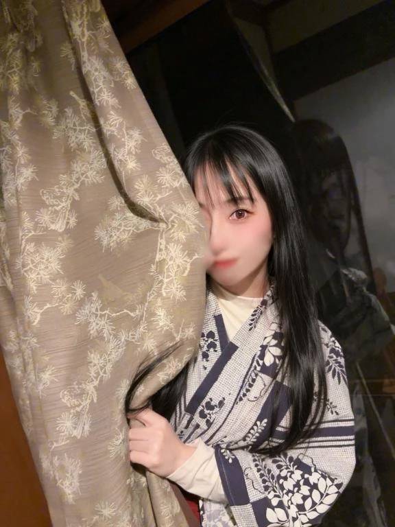 残り２日🐎