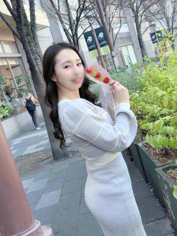 お礼💓本指名の広島からお越しのお兄様へ