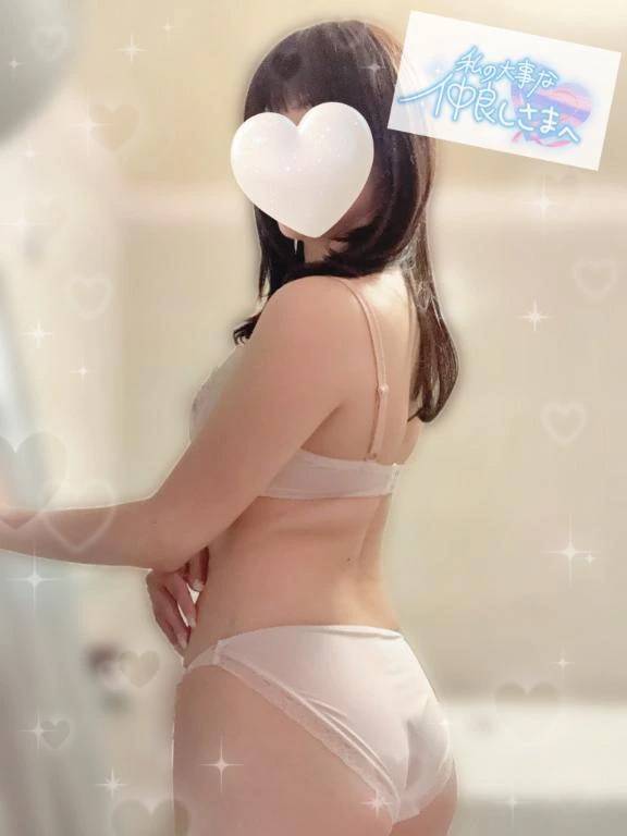 お礼♡*゜本指名 180分のお兄様へ