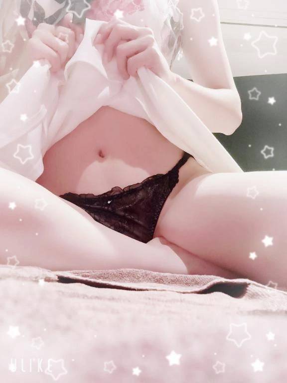 ふわり🐮〜にんぐ☀️*ﾟ