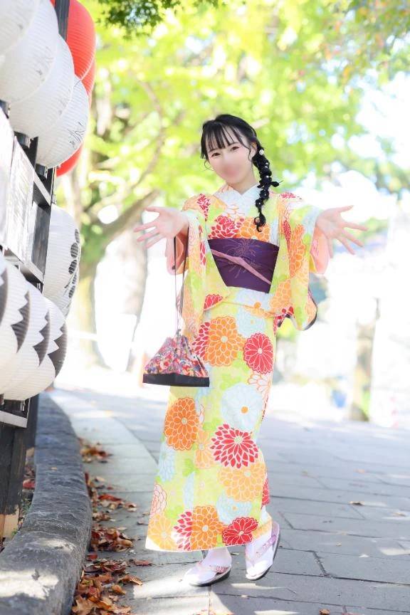 最終日🐎🪽💕
