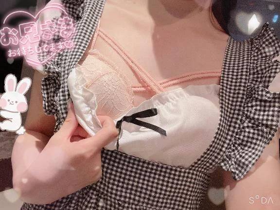 搾り取らせて🍼💕