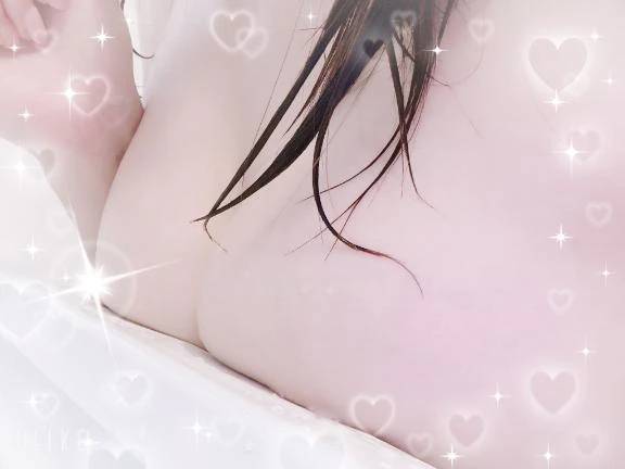 一緒にちゃぷちゃぷしよ??♡