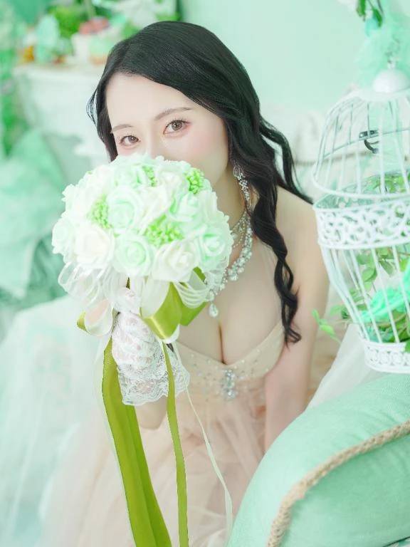お礼💓本指名の高知のお兄様へ