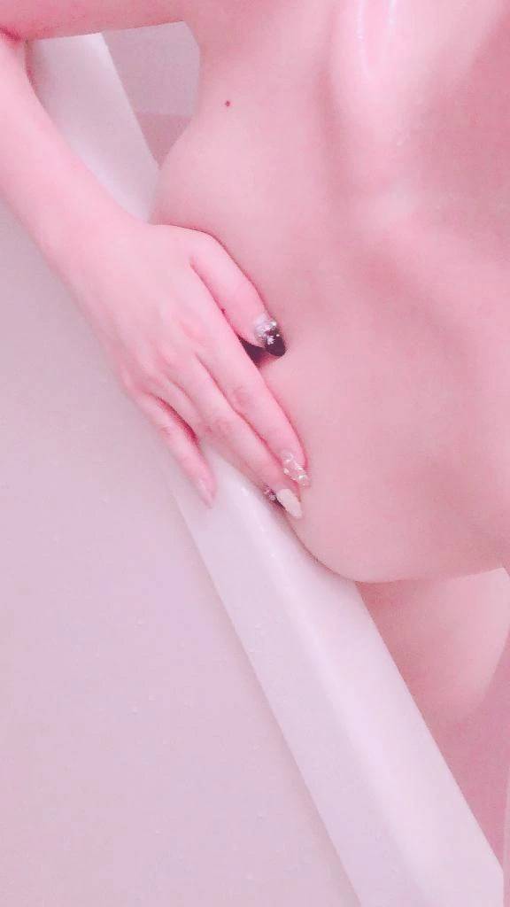 触って確かめて？