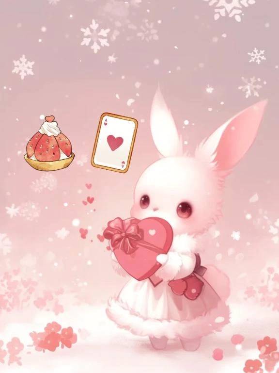 🌸おはようございます⸜🌷︎⸝‍