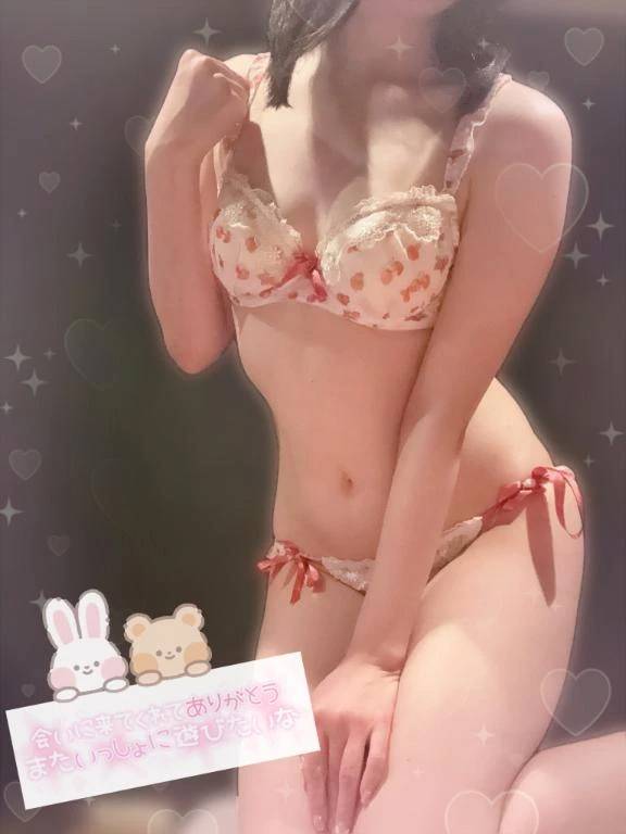 お礼⋆⸜♡⸝‍⋆本指名 80分のA様へ