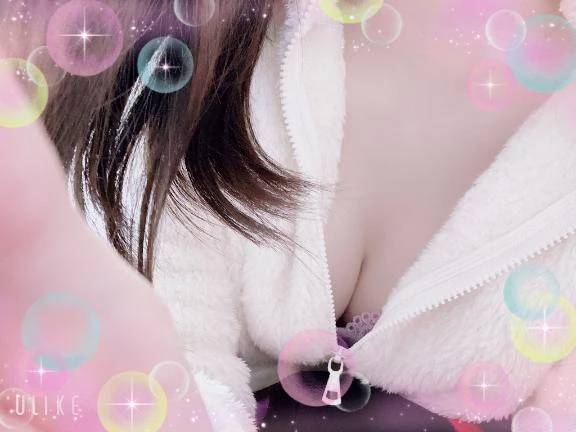 かわいすぎる🤦‍♀️︎💕︎︎💕︎