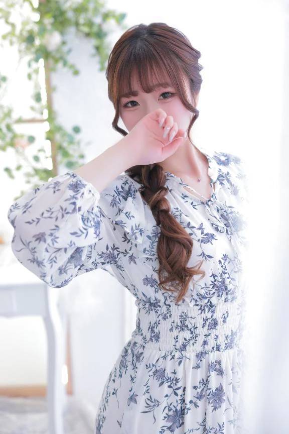 😖💓