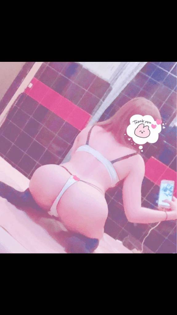まだまだ〜😈！