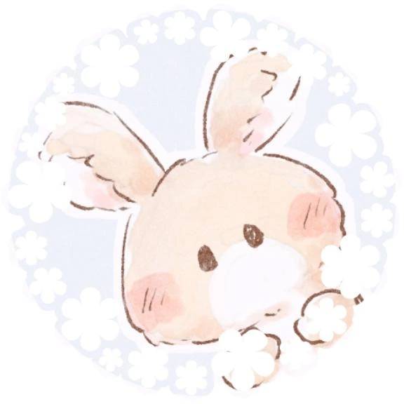 🌸ハマってるの🤭