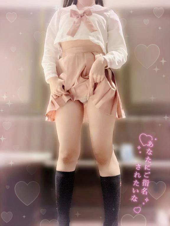 椎名　みゆ（CUORE クオレ）