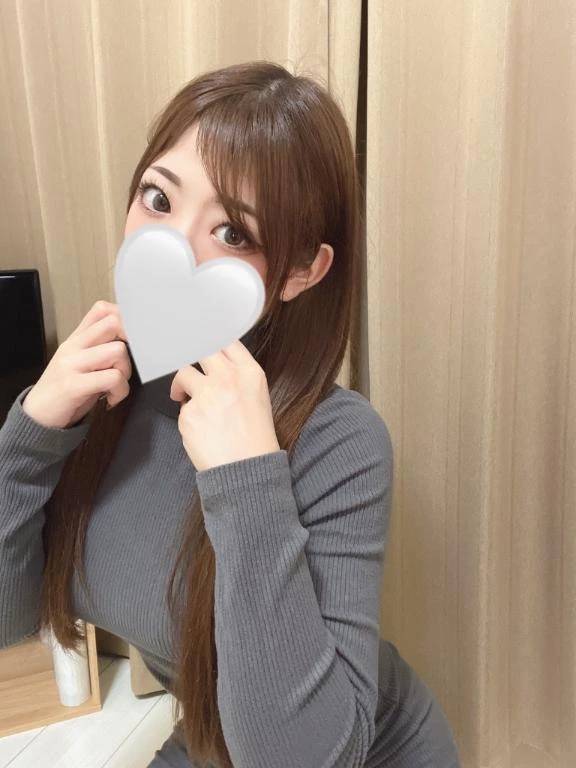 桜井 ひまわり（CUORE クオレ）