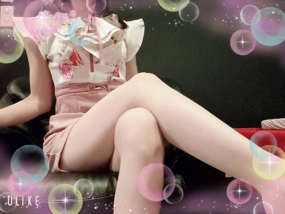 いつもの♡♡