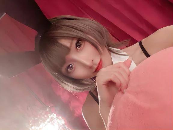 出勤まであと３日✨️