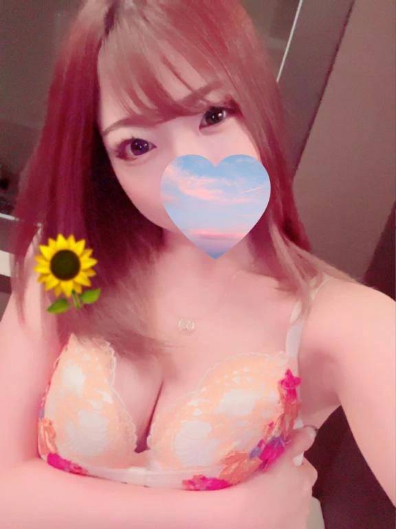 明日から💗
