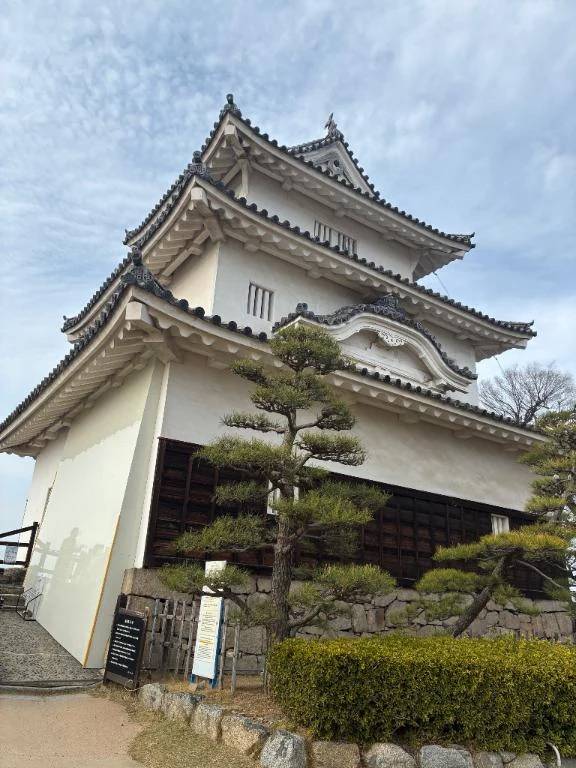 椎名 みゆ(CUORE クオレ)